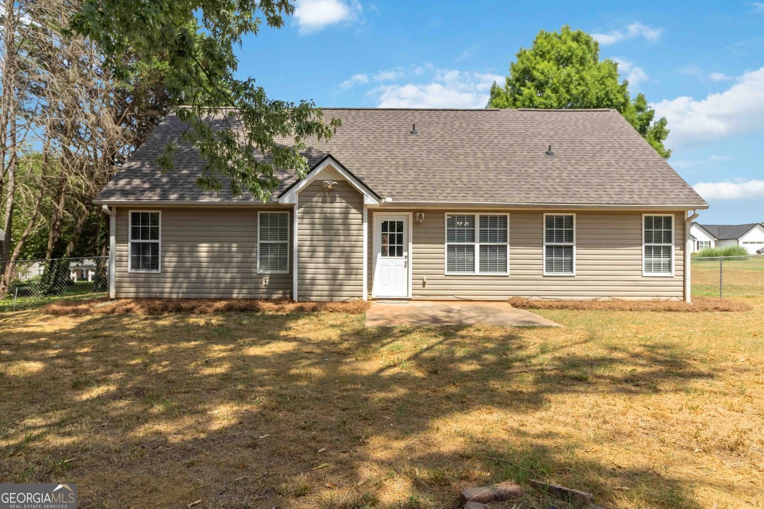 376 Kay Drive Winder - Photo 40