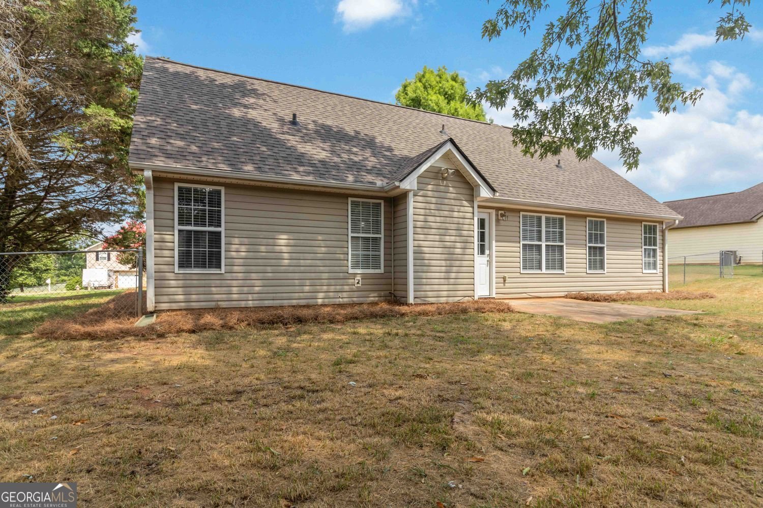 376 Kay Drive Winder - Photo 41