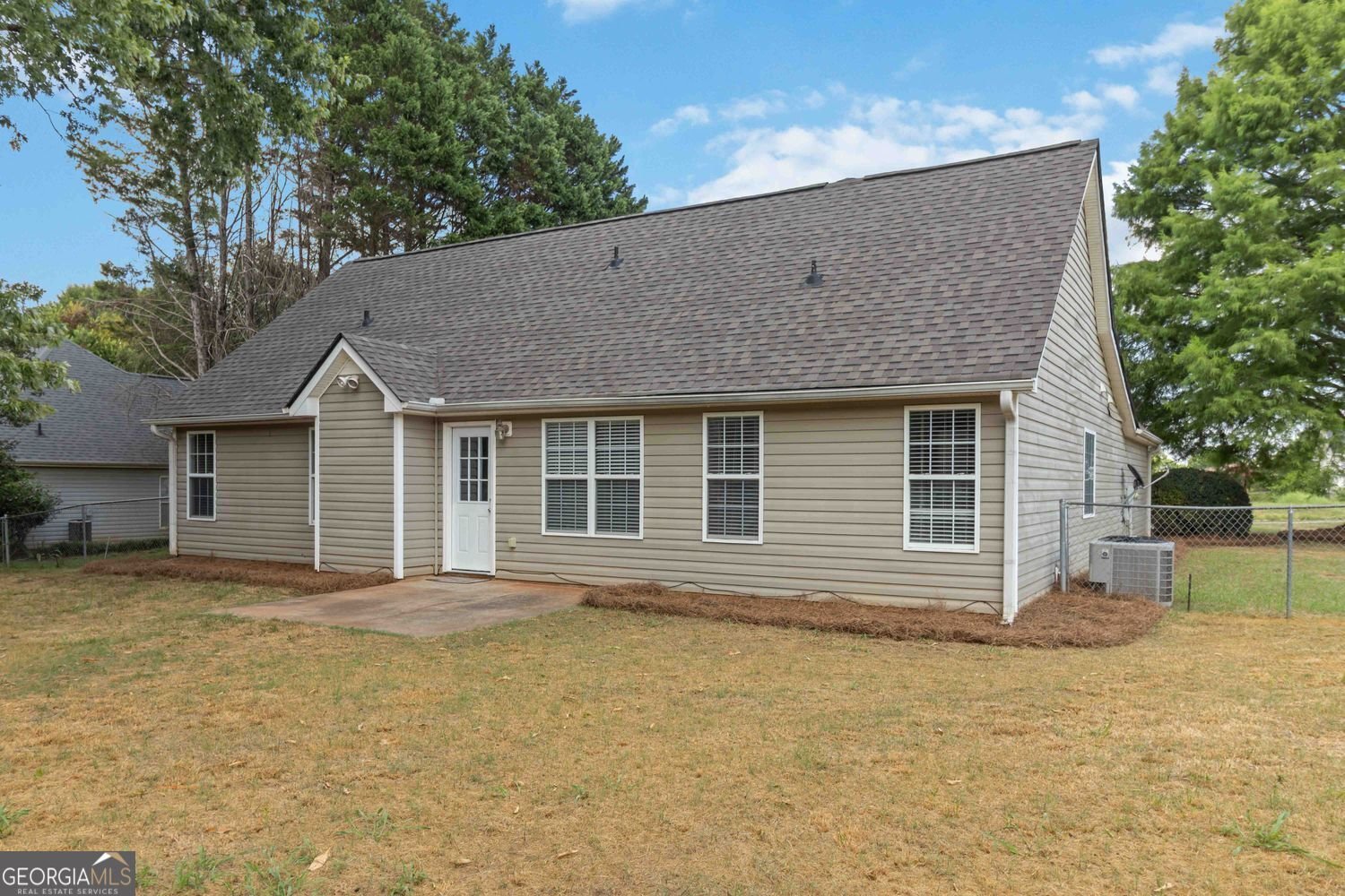 376 Kay Drive Winder - Photo 42