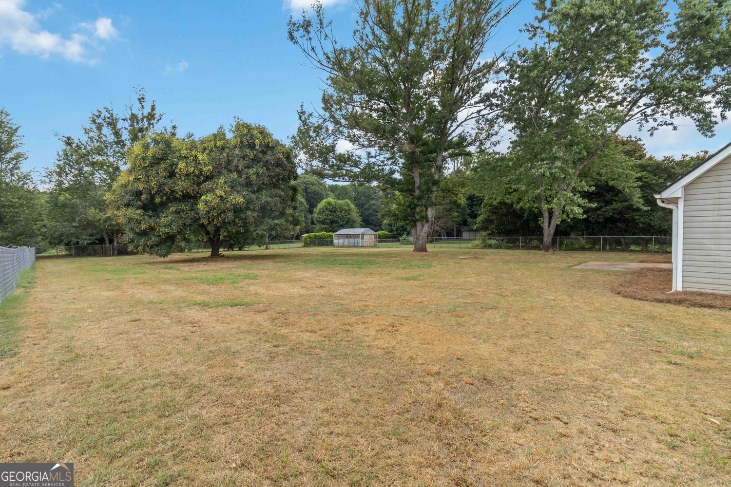 376 Kay Drive Winder - Photo 43