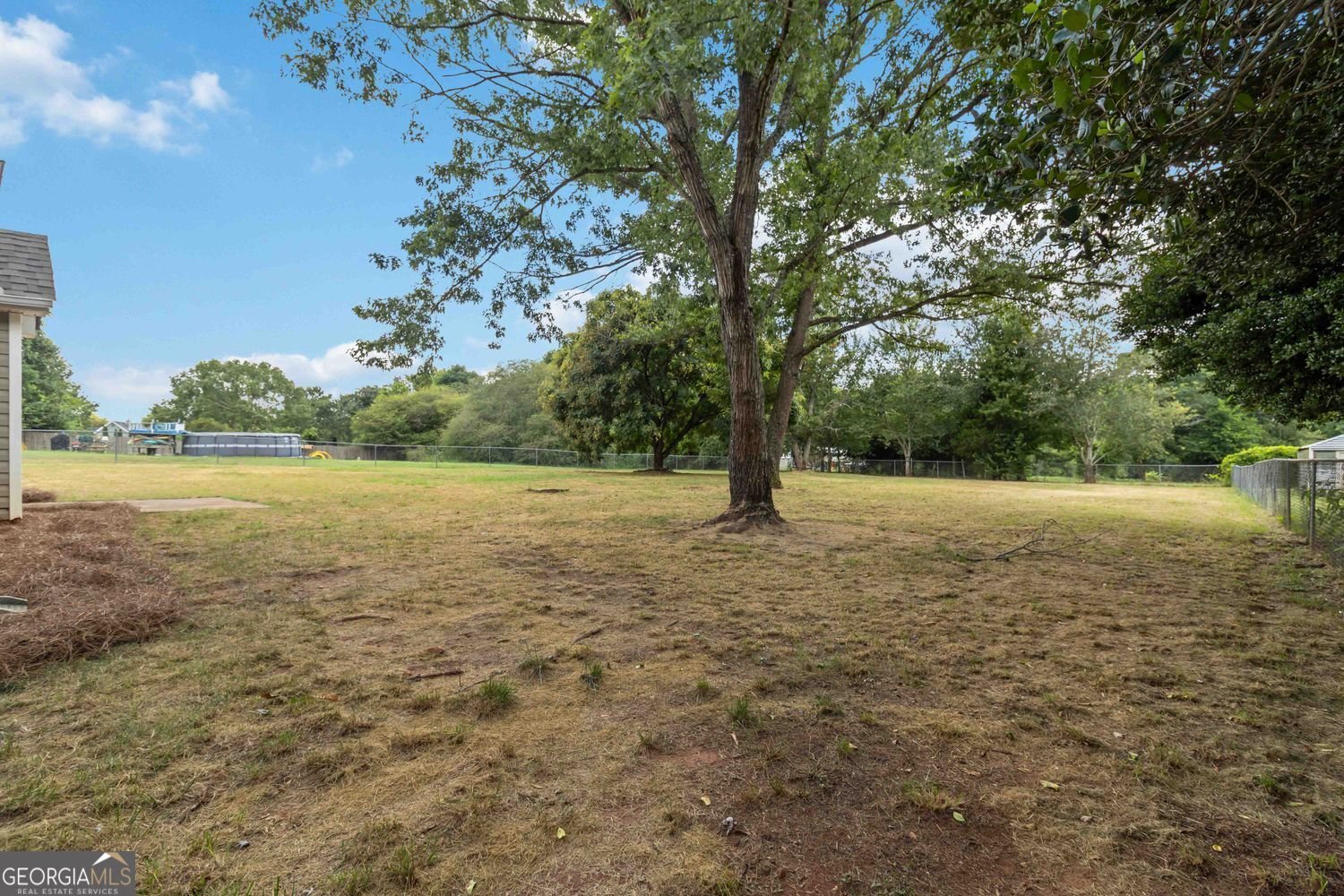 376 Kay Drive Winder - Photo 44