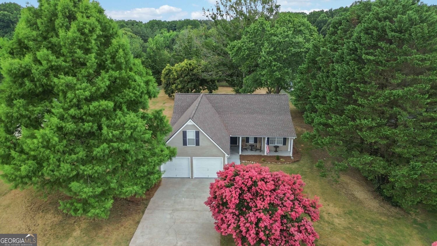 376 Kay Drive Winder - Photo 45