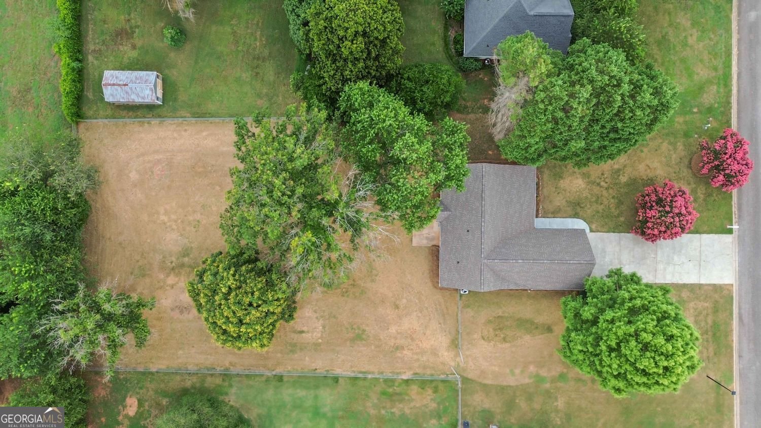 376 Kay Drive Winder - Photo 46