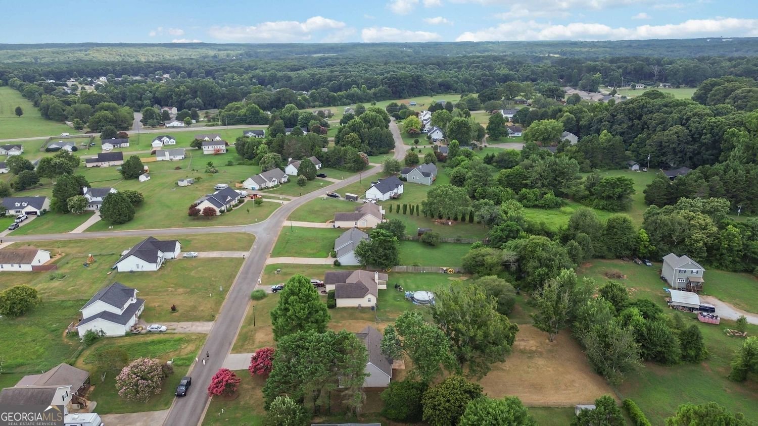376 Kay Drive Winder - Photo 47