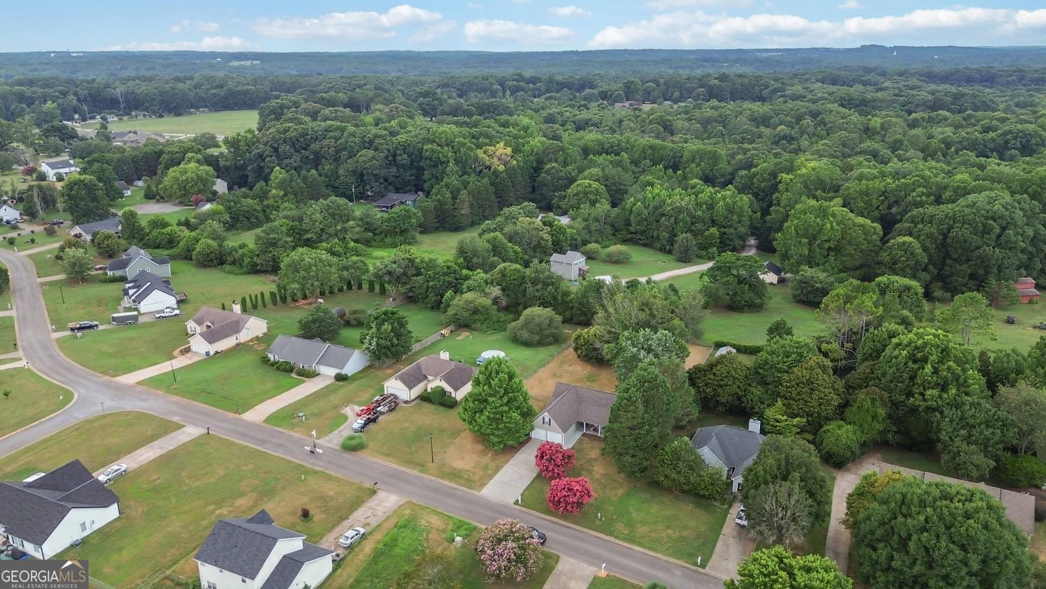 376 Kay Drive Winder - Photo 48