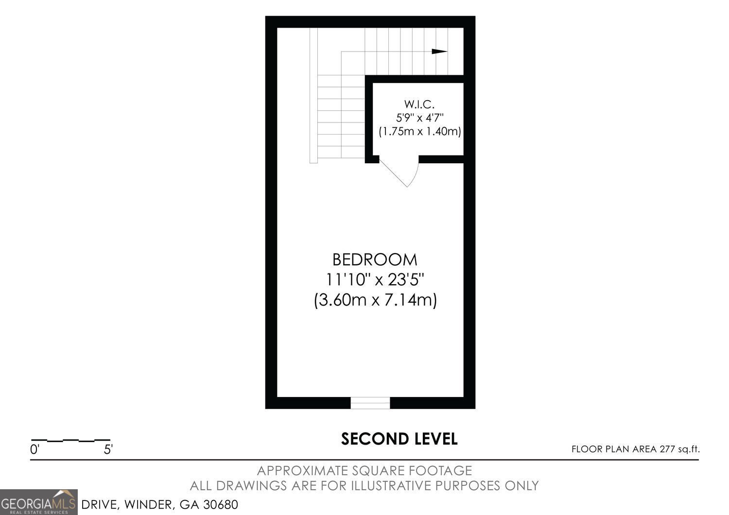 376 Kay Drive Winder - Photo 50