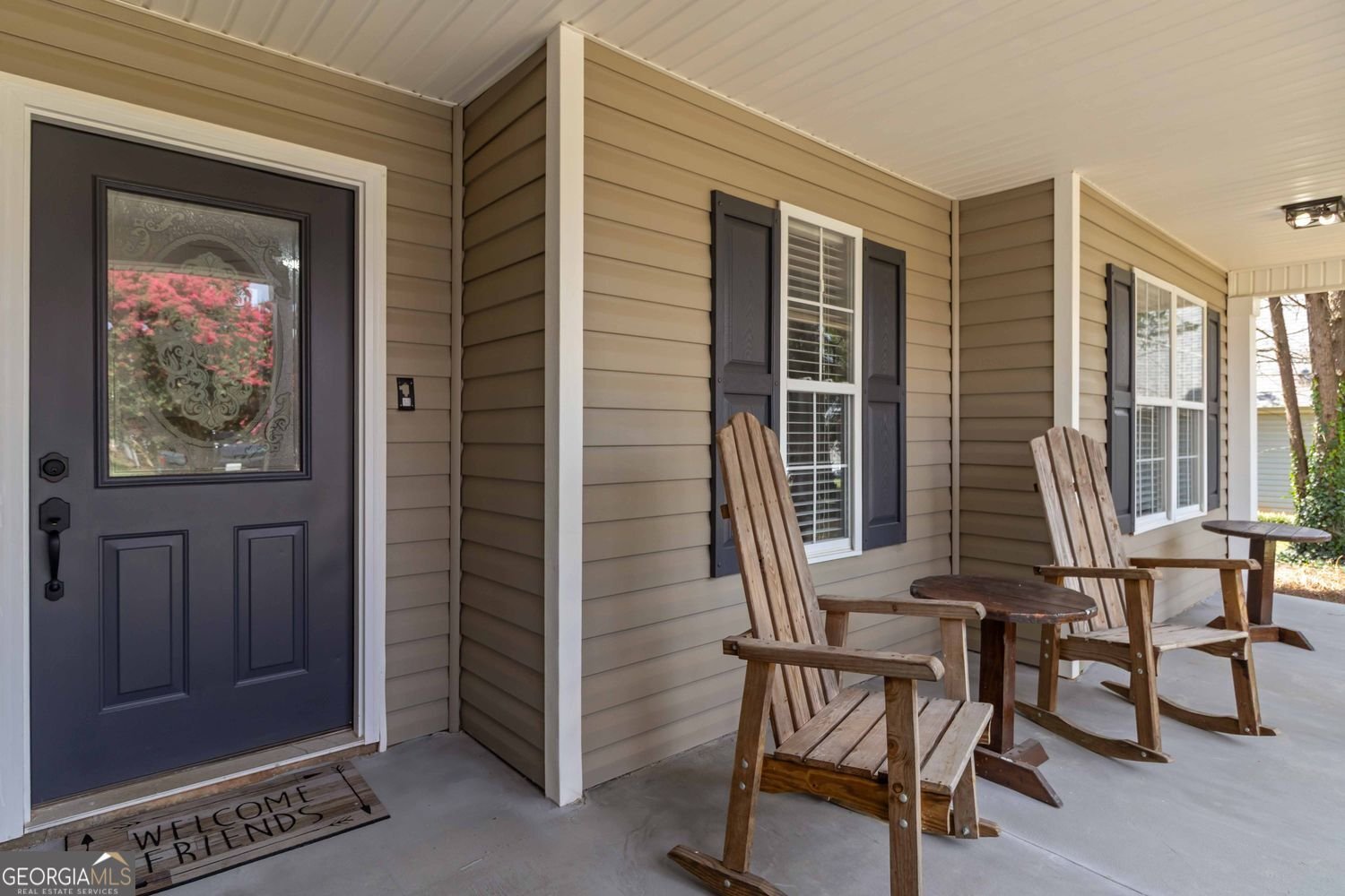 376 Kay Drive Winder - Photo 6