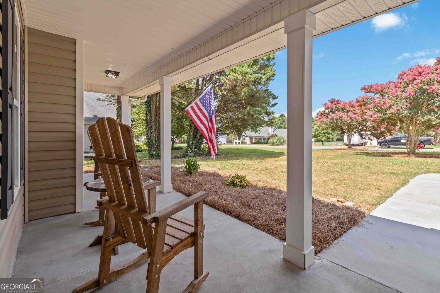 376 Kay Drive Winder - Photo 7
