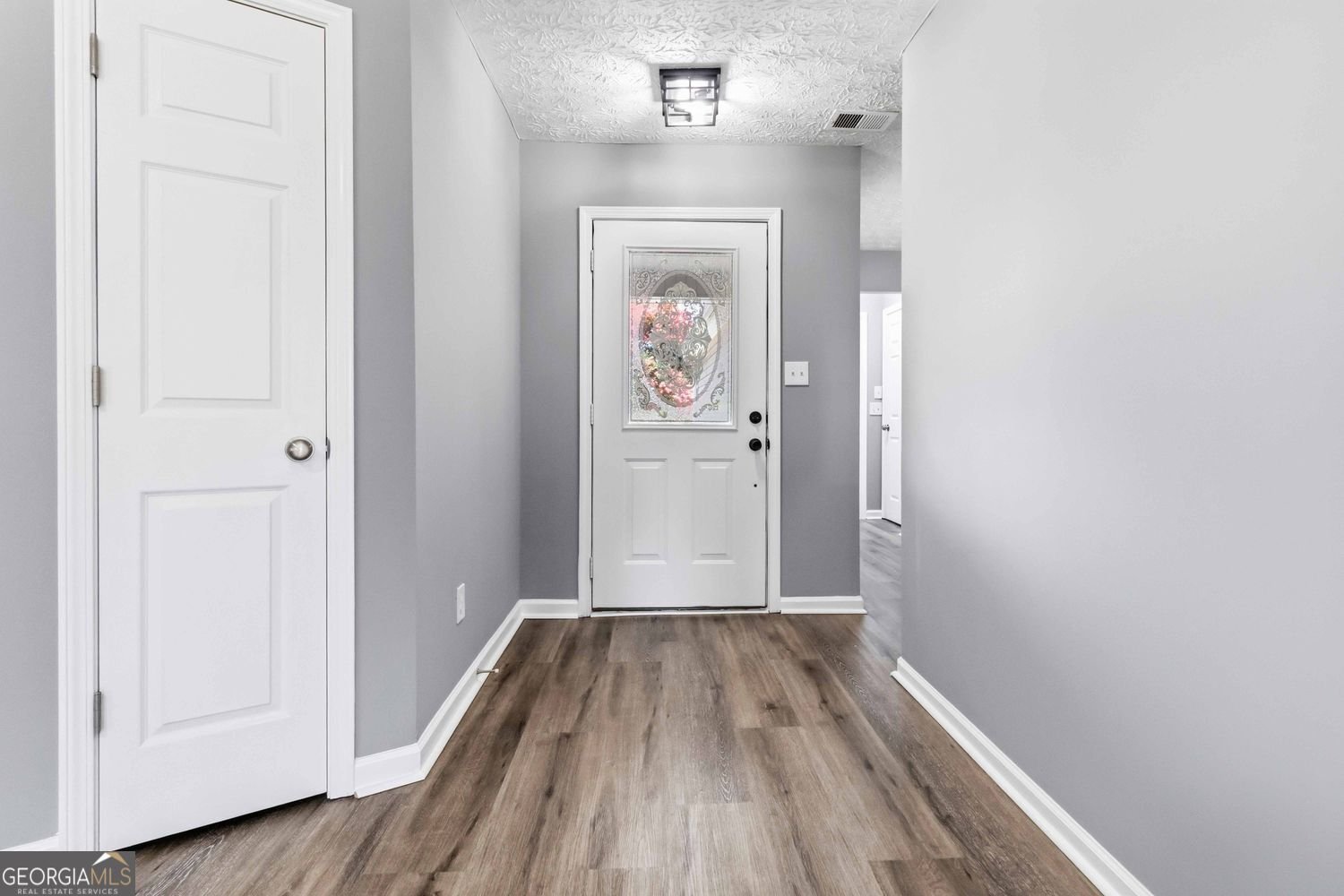376 Kay Drive Winder - Photo 8