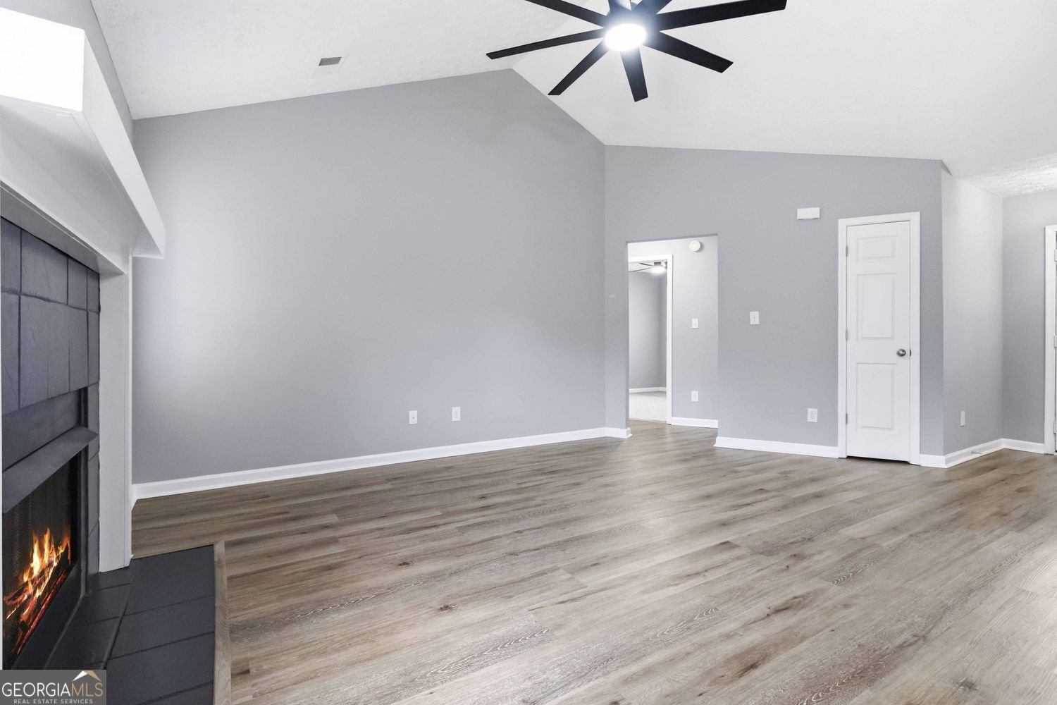 376 Kay Drive Winder - Photo 9
