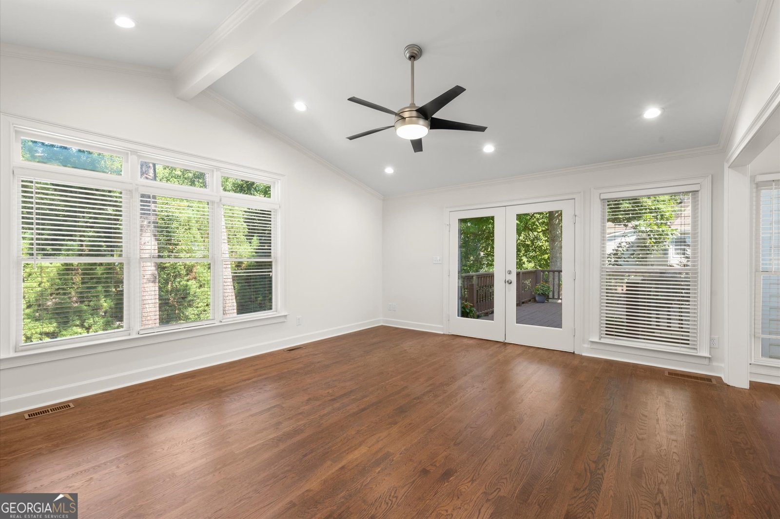 871 Chestnut Lake Drive Marietta - Photo 14