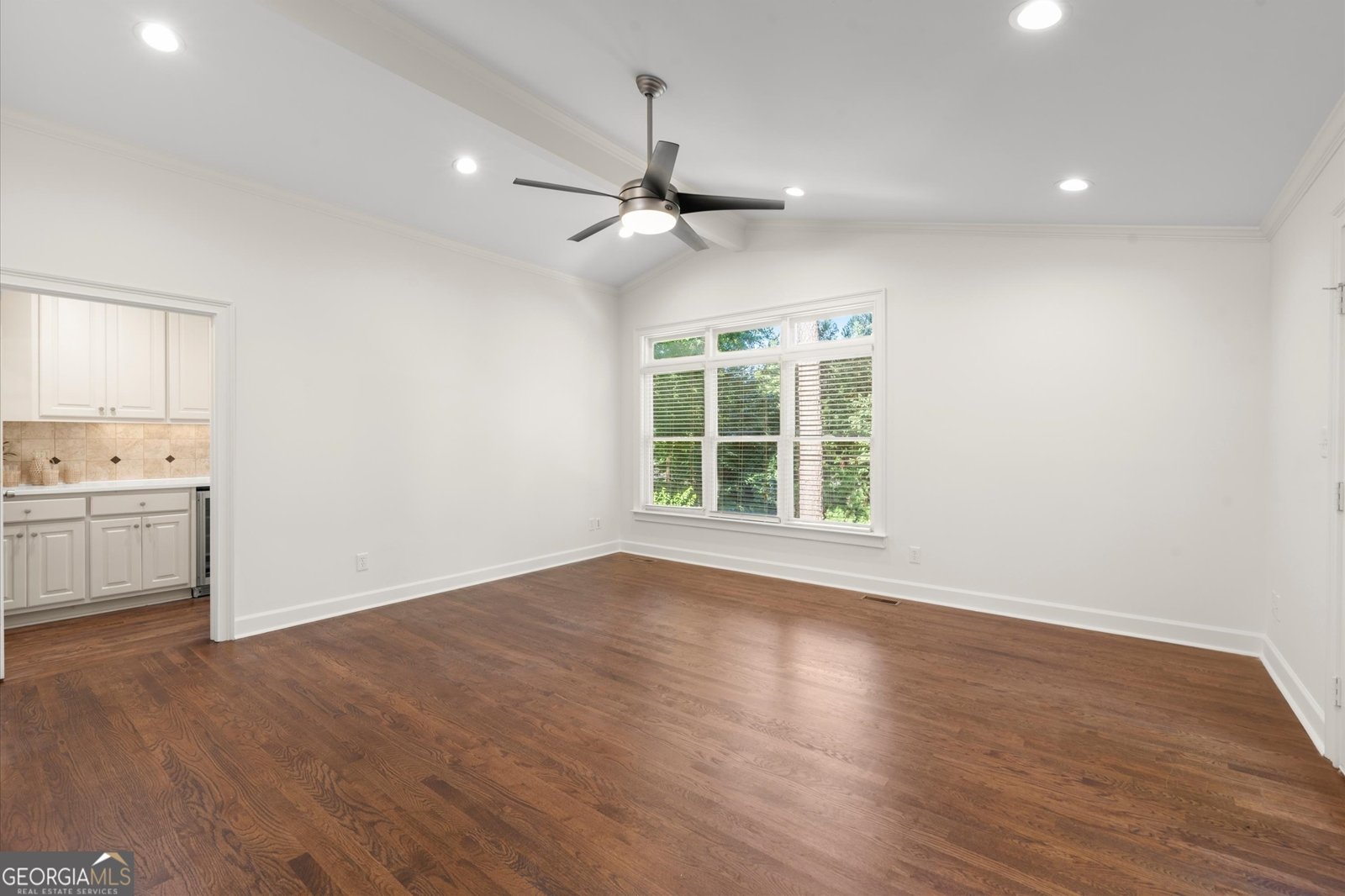 871 Chestnut Lake Drive Marietta - Photo 18