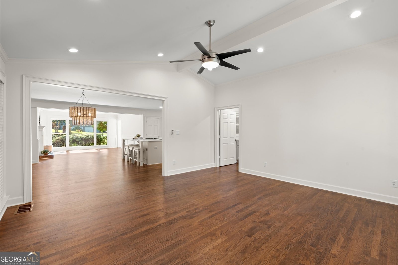 871 Chestnut Lake Drive Marietta - Photo 19