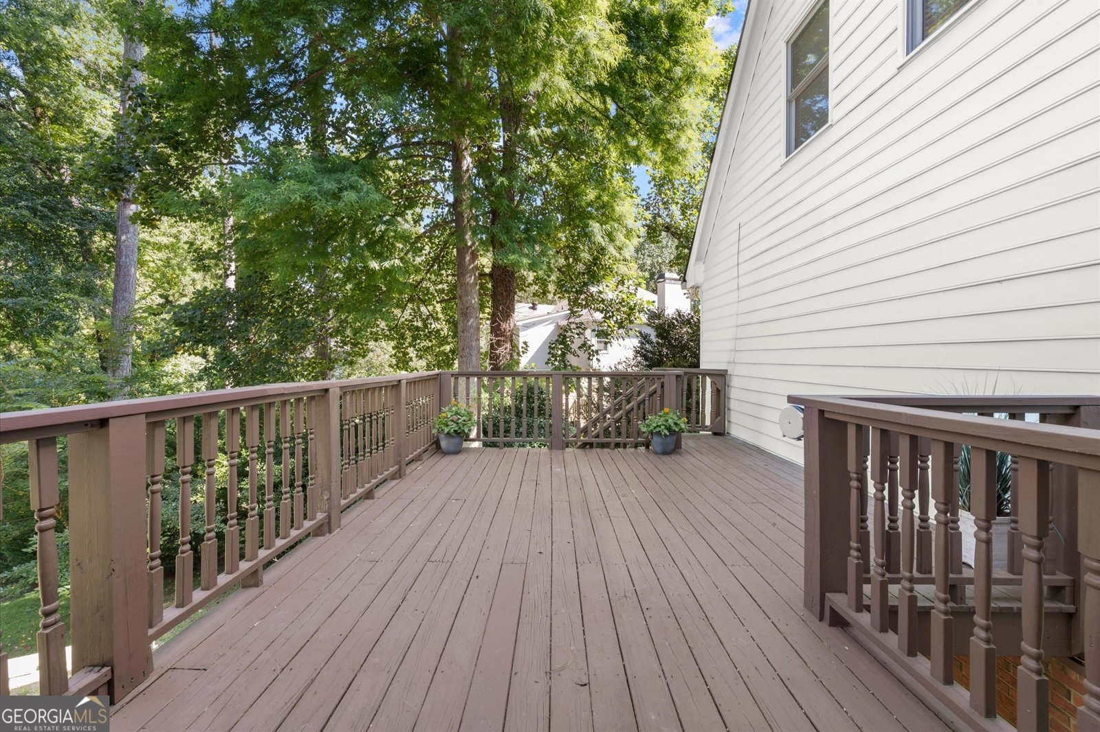 871 Chestnut Lake Drive Marietta - Photo 20
