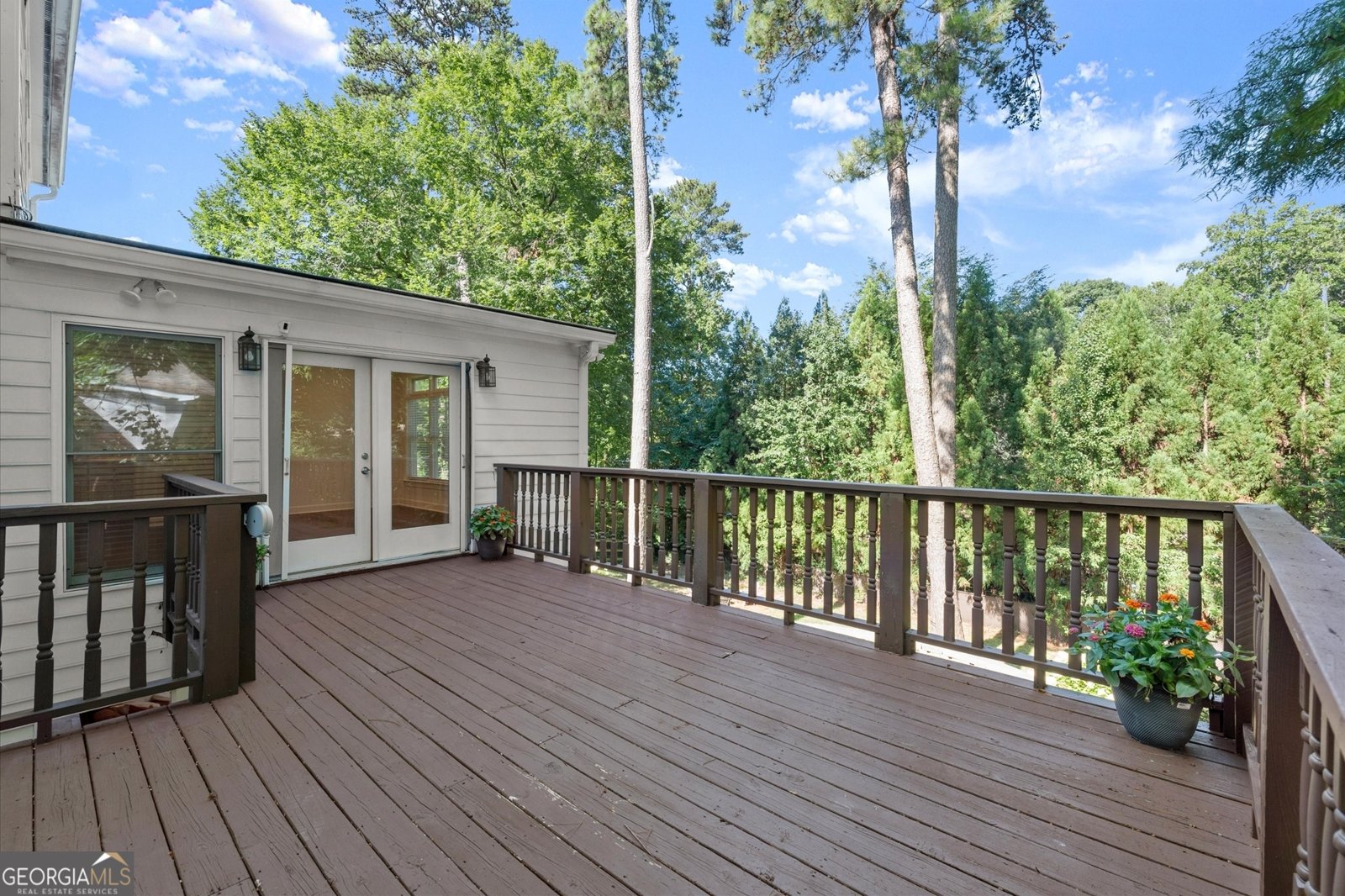 871 Chestnut Lake Drive Marietta - Photo 21