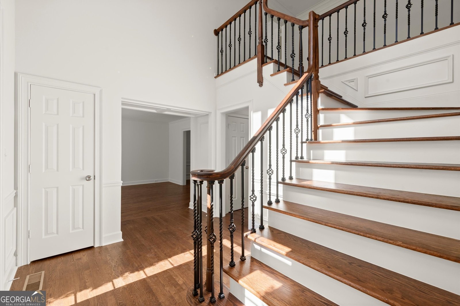 871 Chestnut Lake Drive Marietta - Photo 22