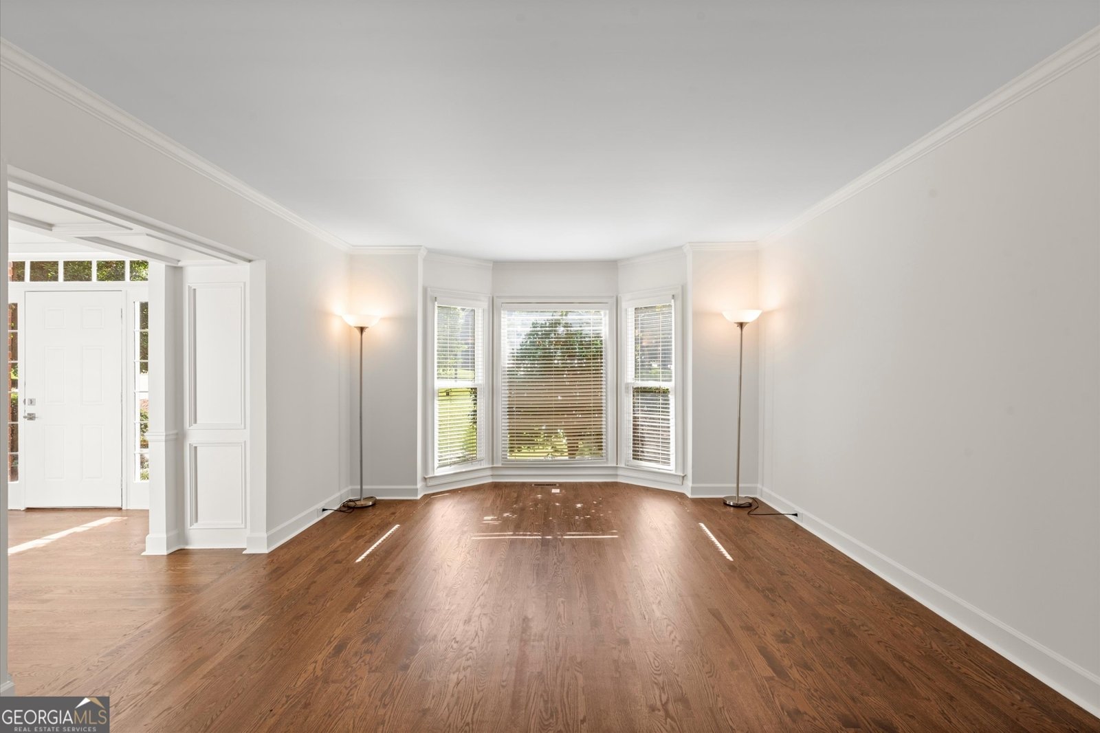 871 Chestnut Lake Drive Marietta - Photo 23