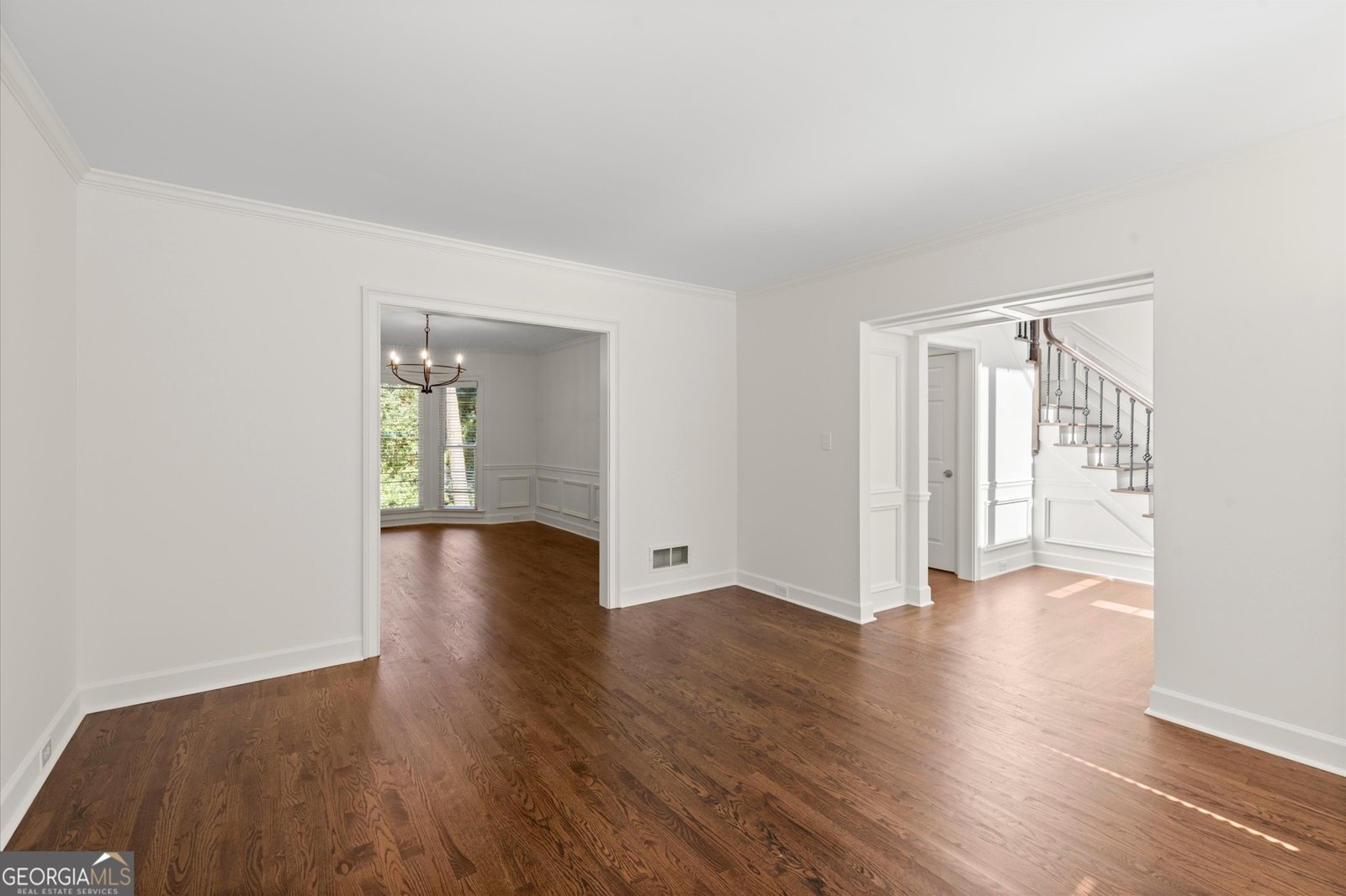 871 Chestnut Lake Drive Marietta - Photo 24