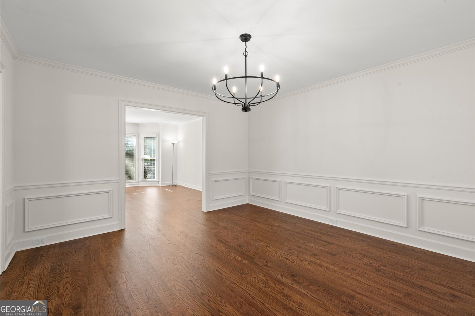 871 Chestnut Lake Drive Marietta - Photo 26