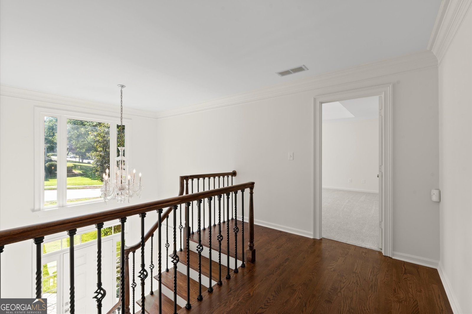 871 Chestnut Lake Drive Marietta - Photo 29