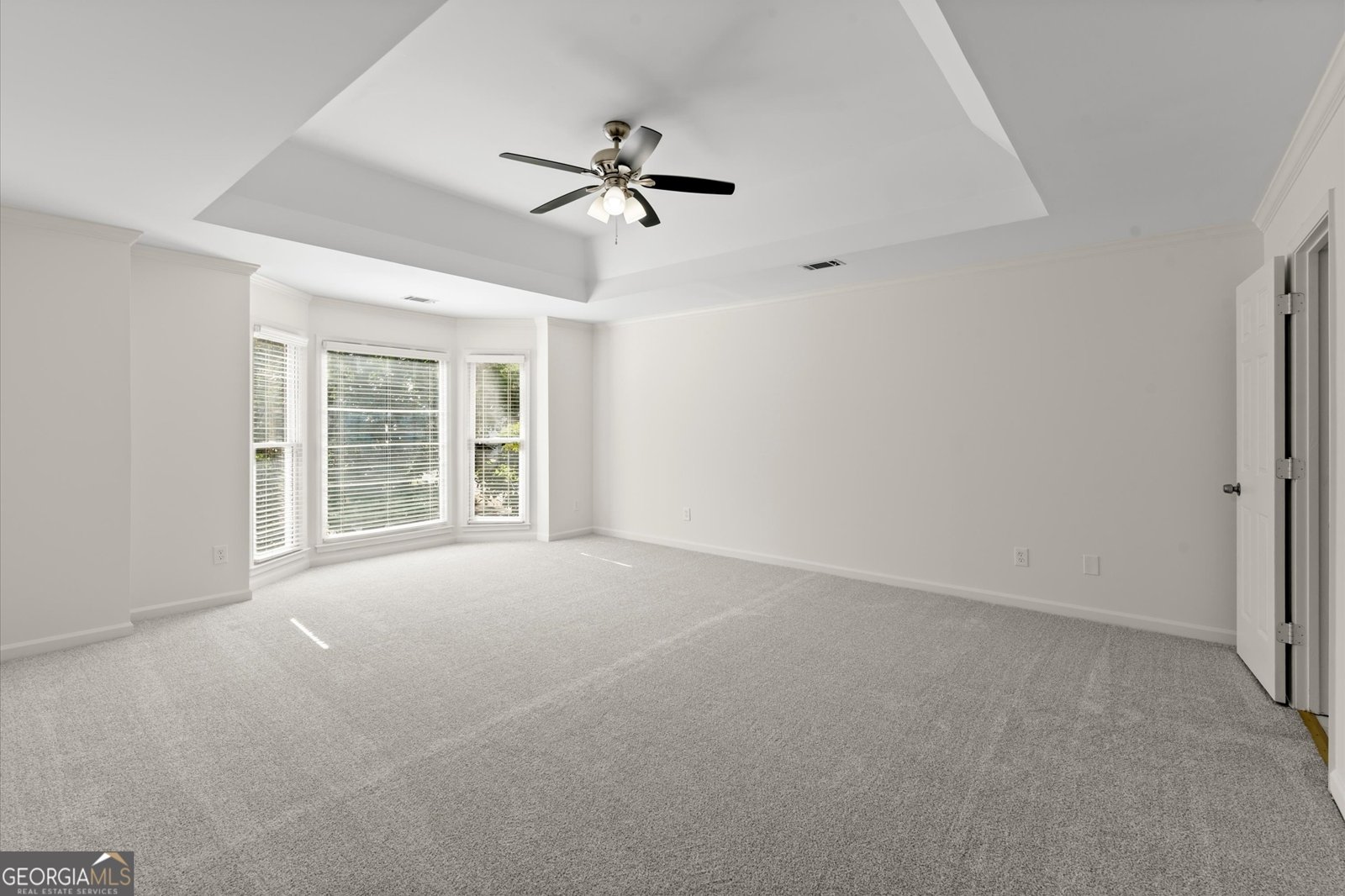 871 Chestnut Lake Drive Marietta - Photo 30