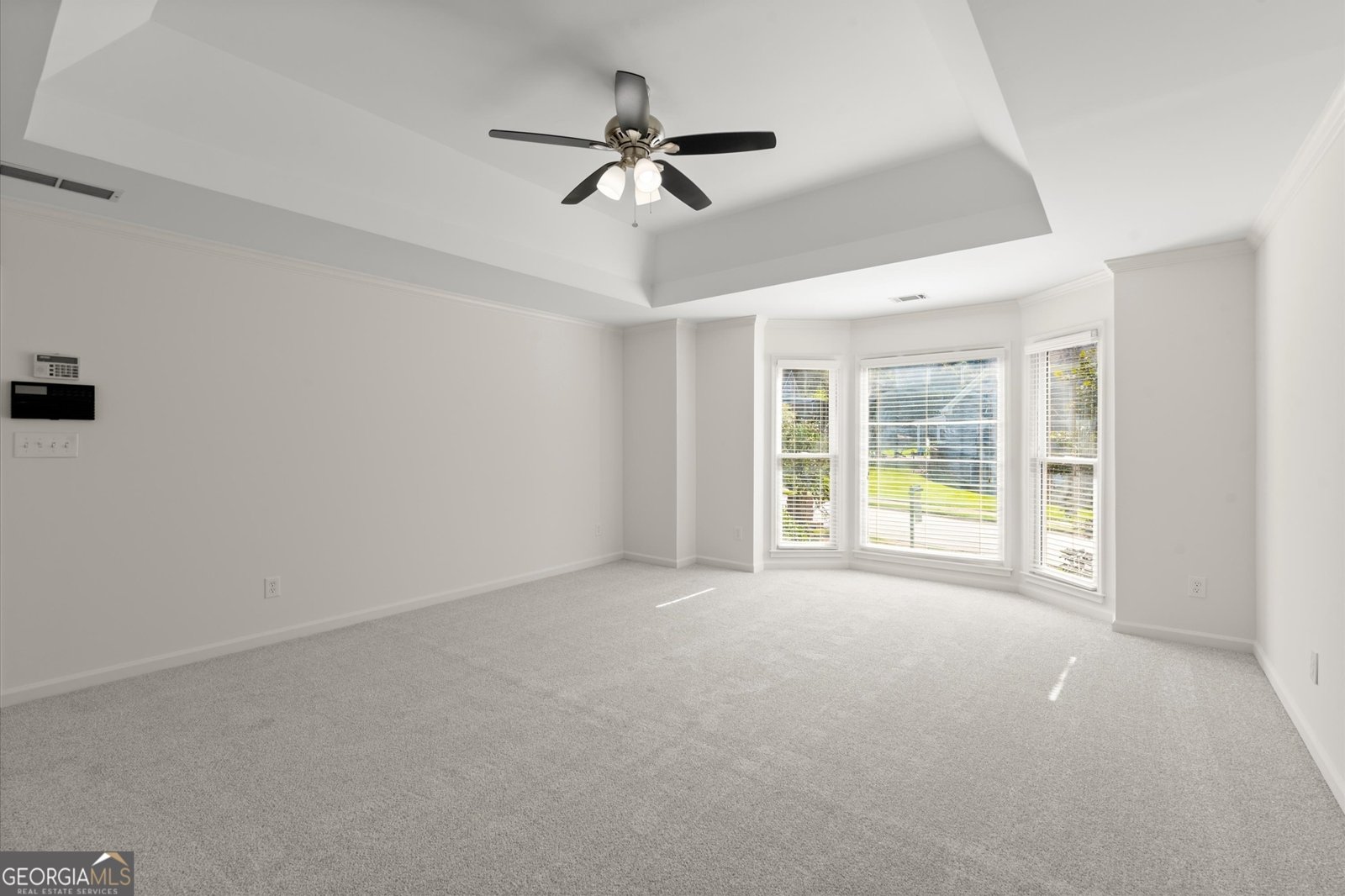 871 Chestnut Lake Drive Marietta - Photo 31