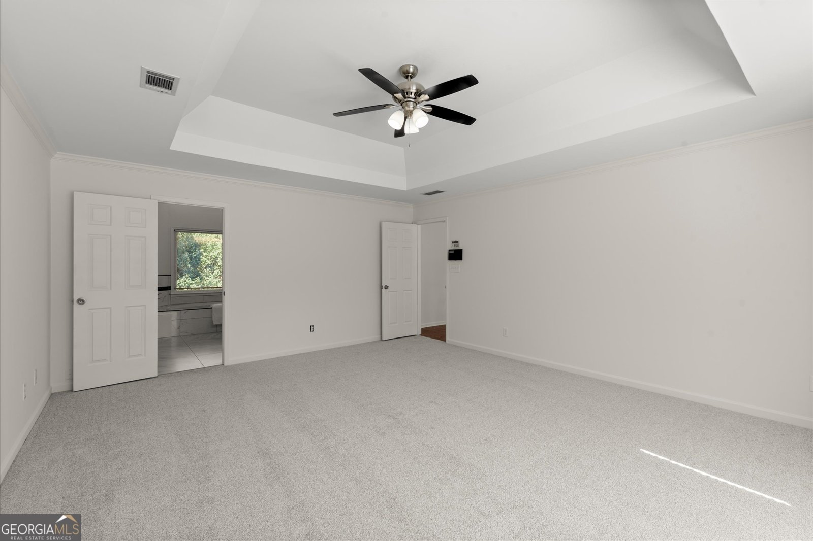 871 Chestnut Lake Drive Marietta - Photo 32