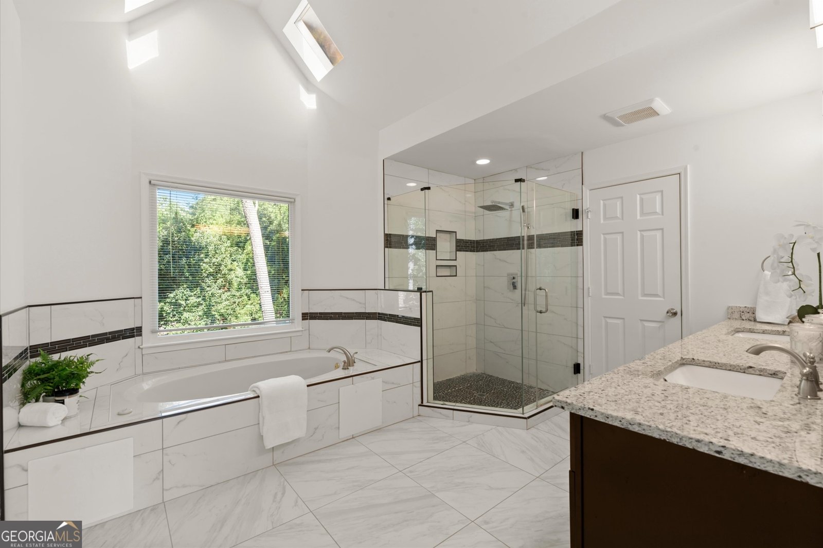 871 Chestnut Lake Drive Marietta - Photo 33