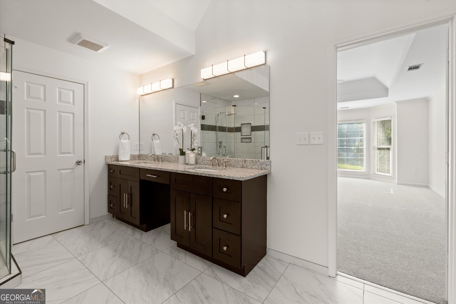 871 Chestnut Lake Drive Marietta - Photo 35