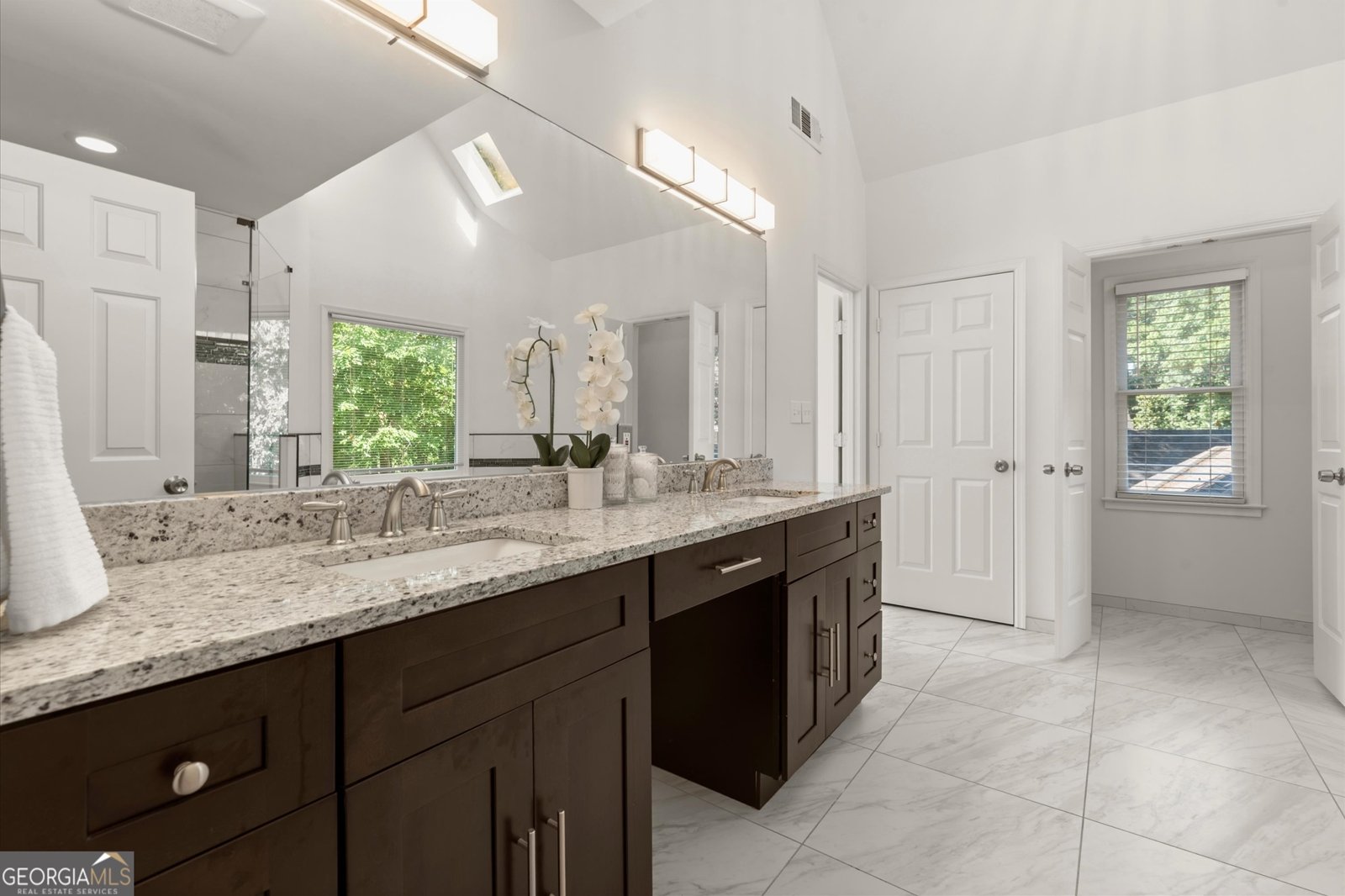 871 Chestnut Lake Drive Marietta - Photo 37