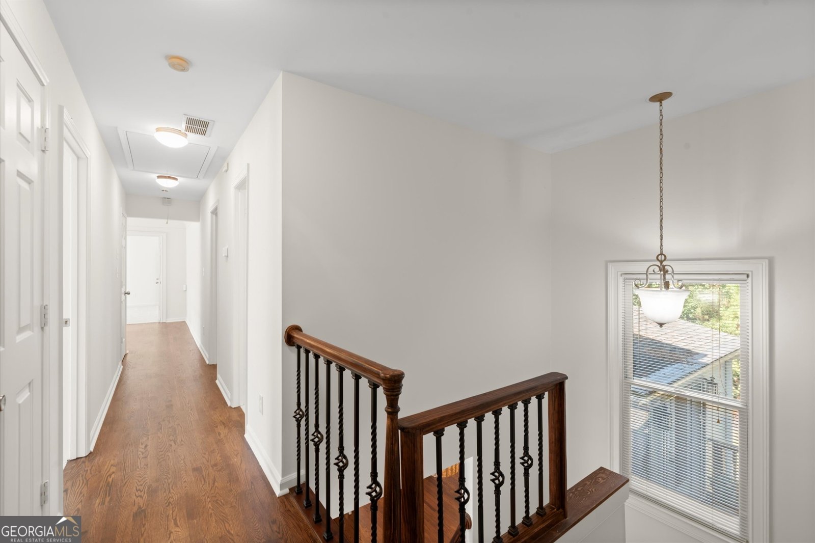 871 Chestnut Lake Drive Marietta - Photo 38
