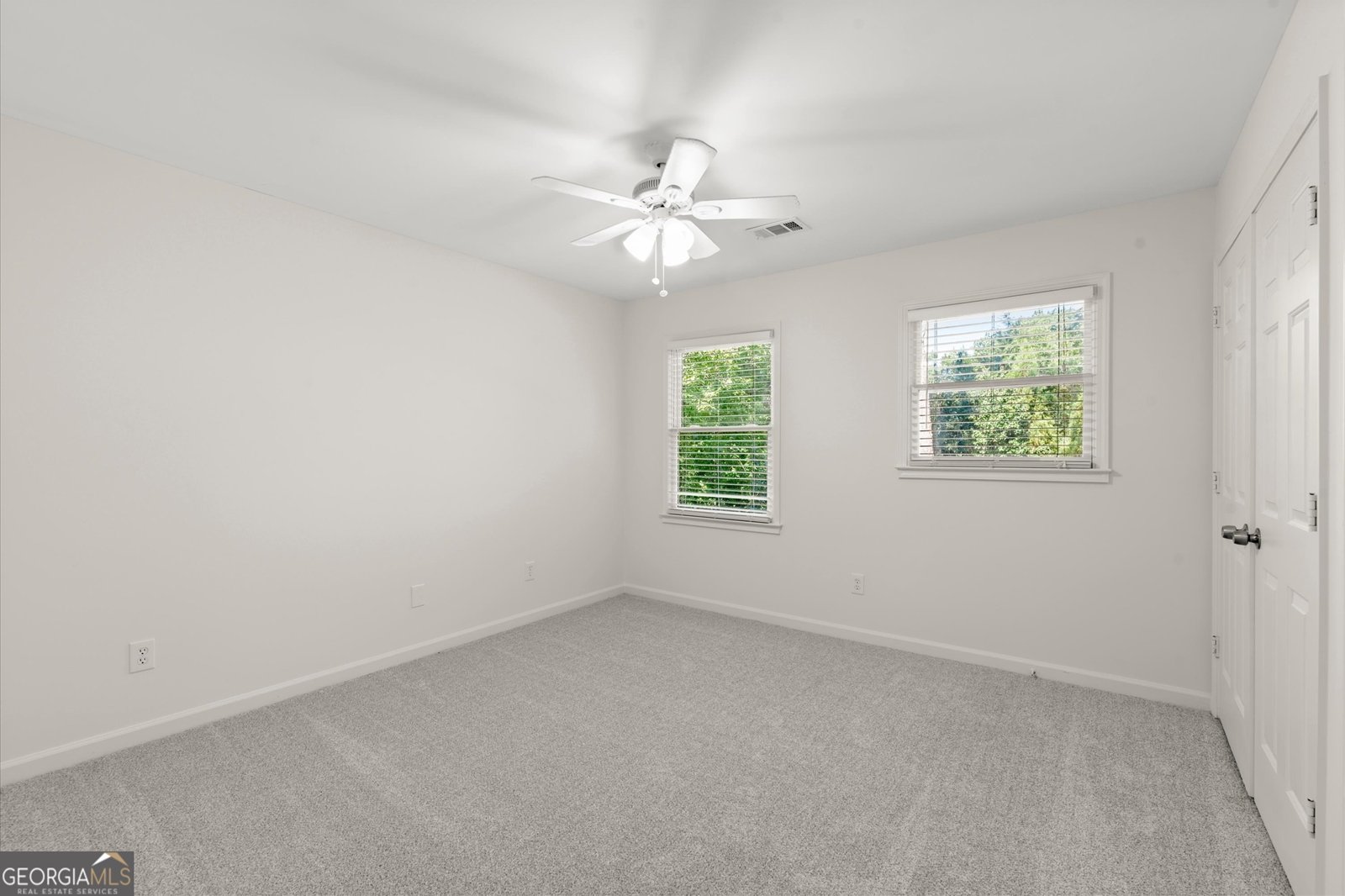 871 Chestnut Lake Drive Marietta - Photo 39