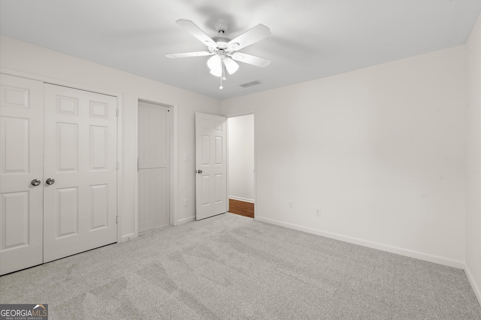 871 Chestnut Lake Drive Marietta - Photo 40