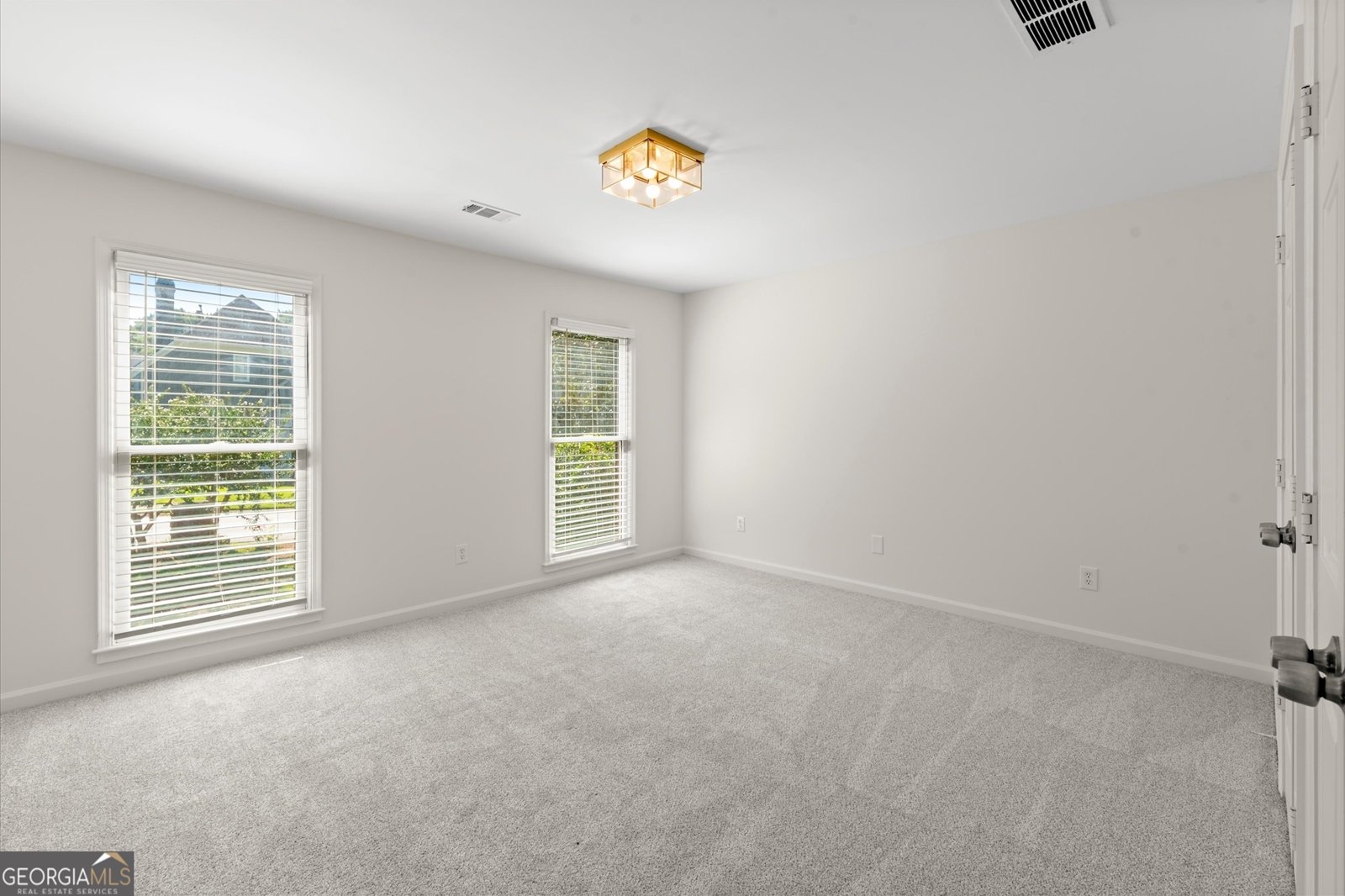 871 Chestnut Lake Drive Marietta - Photo 43