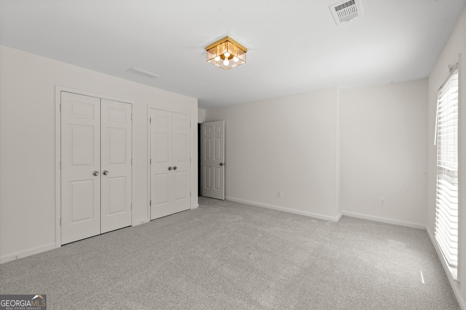 871 Chestnut Lake Drive Marietta - Photo 44