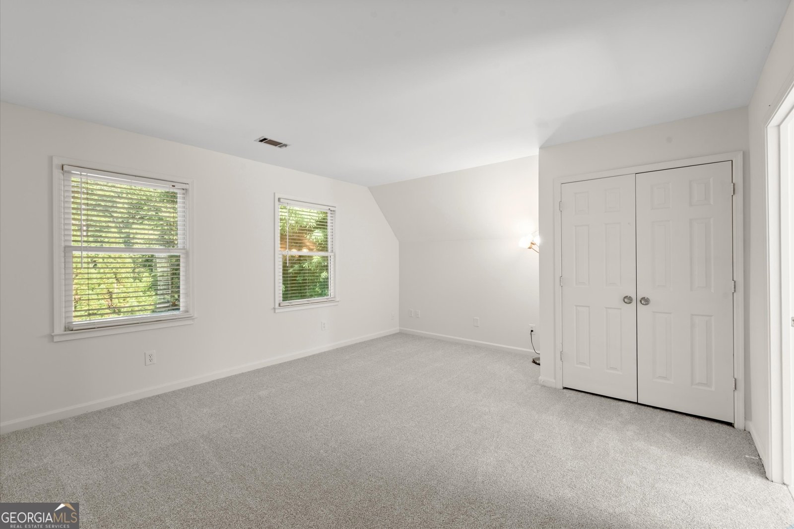 871 Chestnut Lake Drive Marietta - Photo 45