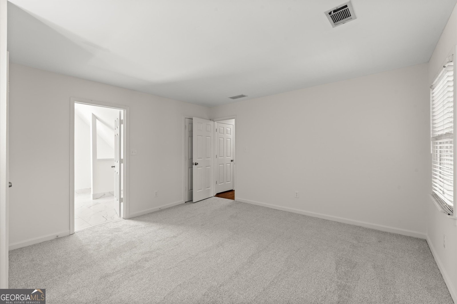871 Chestnut Lake Drive Marietta - Photo 46