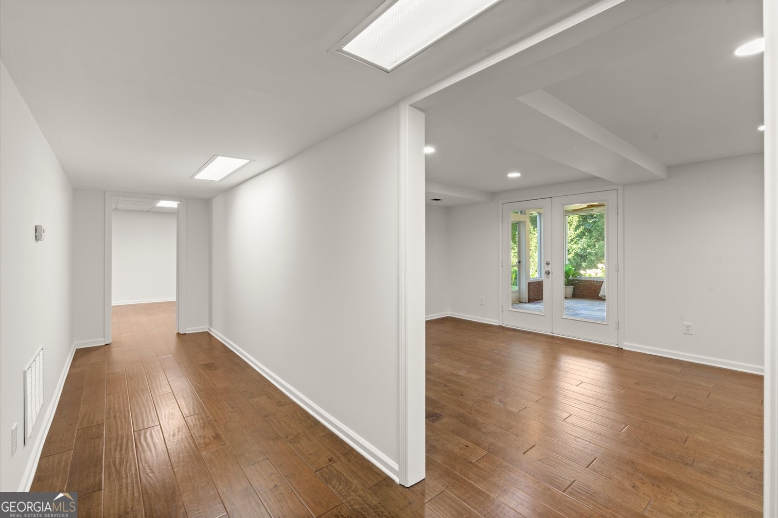 871 Chestnut Lake Drive Marietta - Photo 51