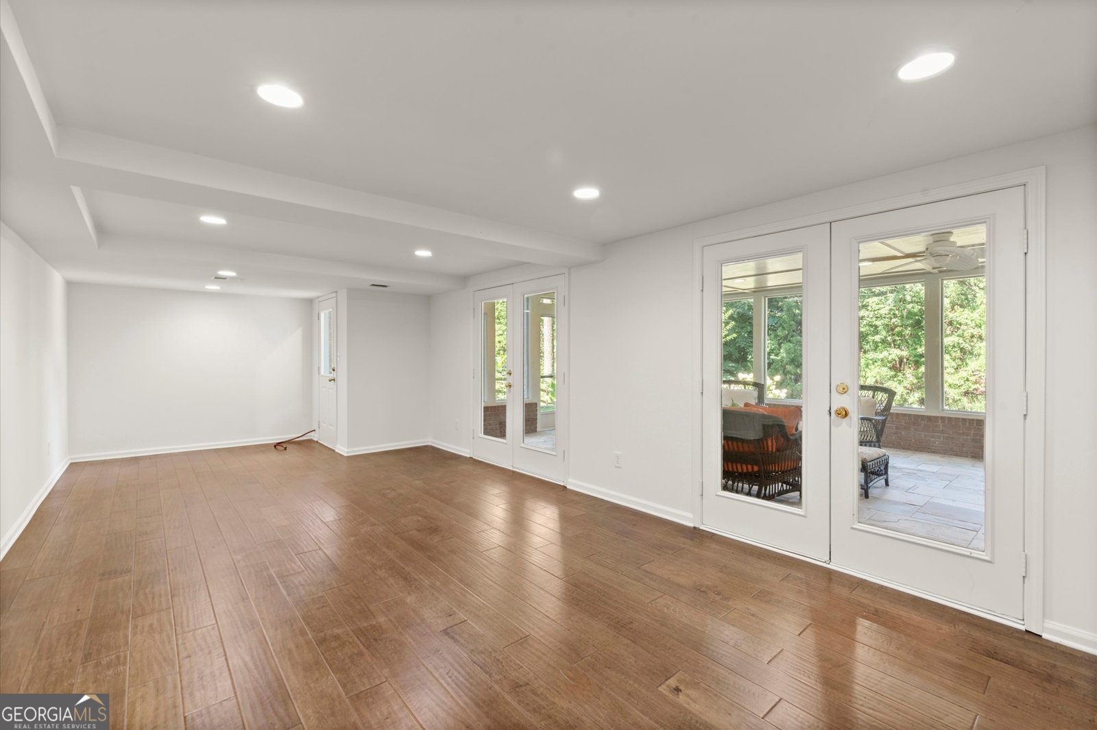 871 Chestnut Lake Drive Marietta - Photo 54