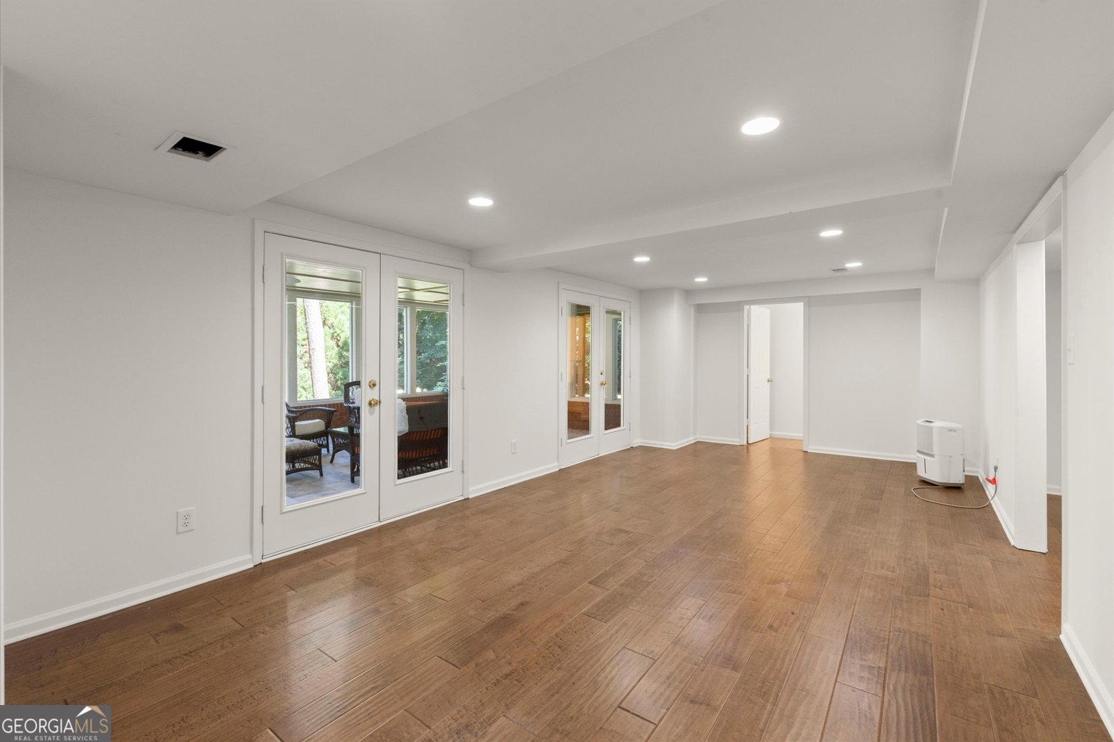 871 Chestnut Lake Drive Marietta - Photo 55