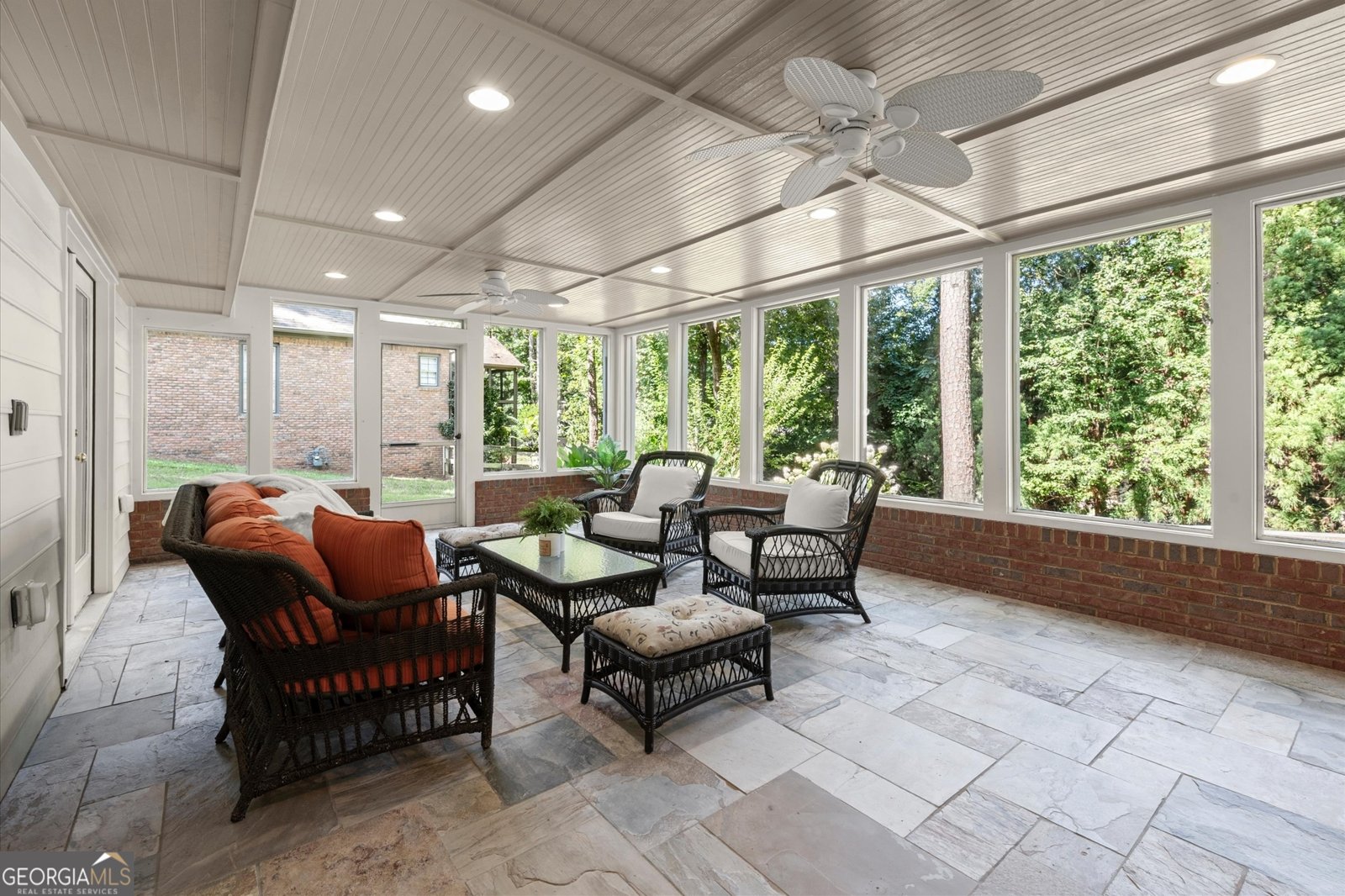 871 Chestnut Lake Drive Marietta - Photo 56
