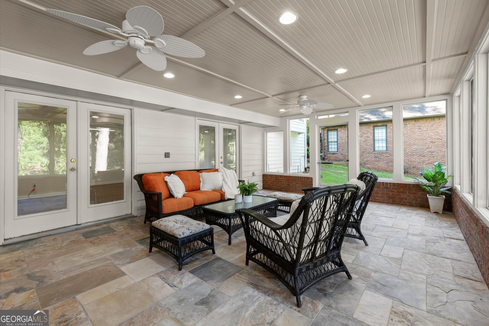 871 Chestnut Lake Drive Marietta - Photo 57