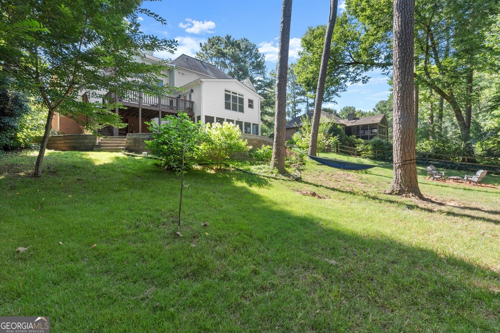 871 Chestnut Lake Drive Marietta - Photo 62
