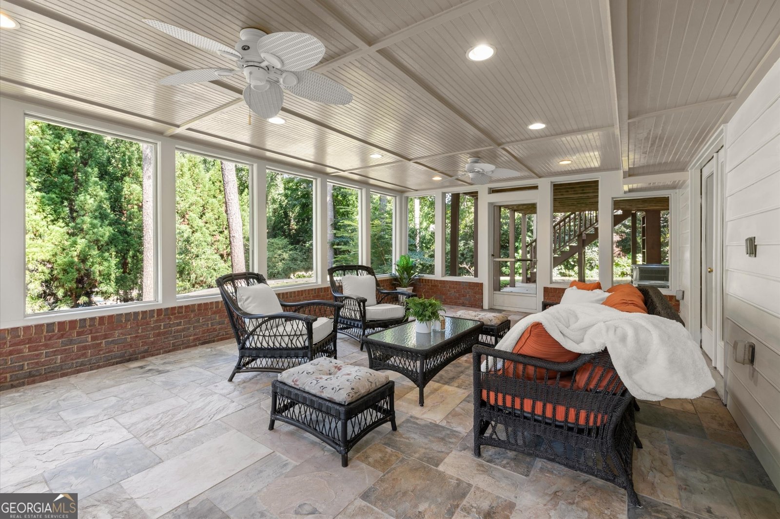 871 Chestnut Lake Drive Marietta - Photo 74