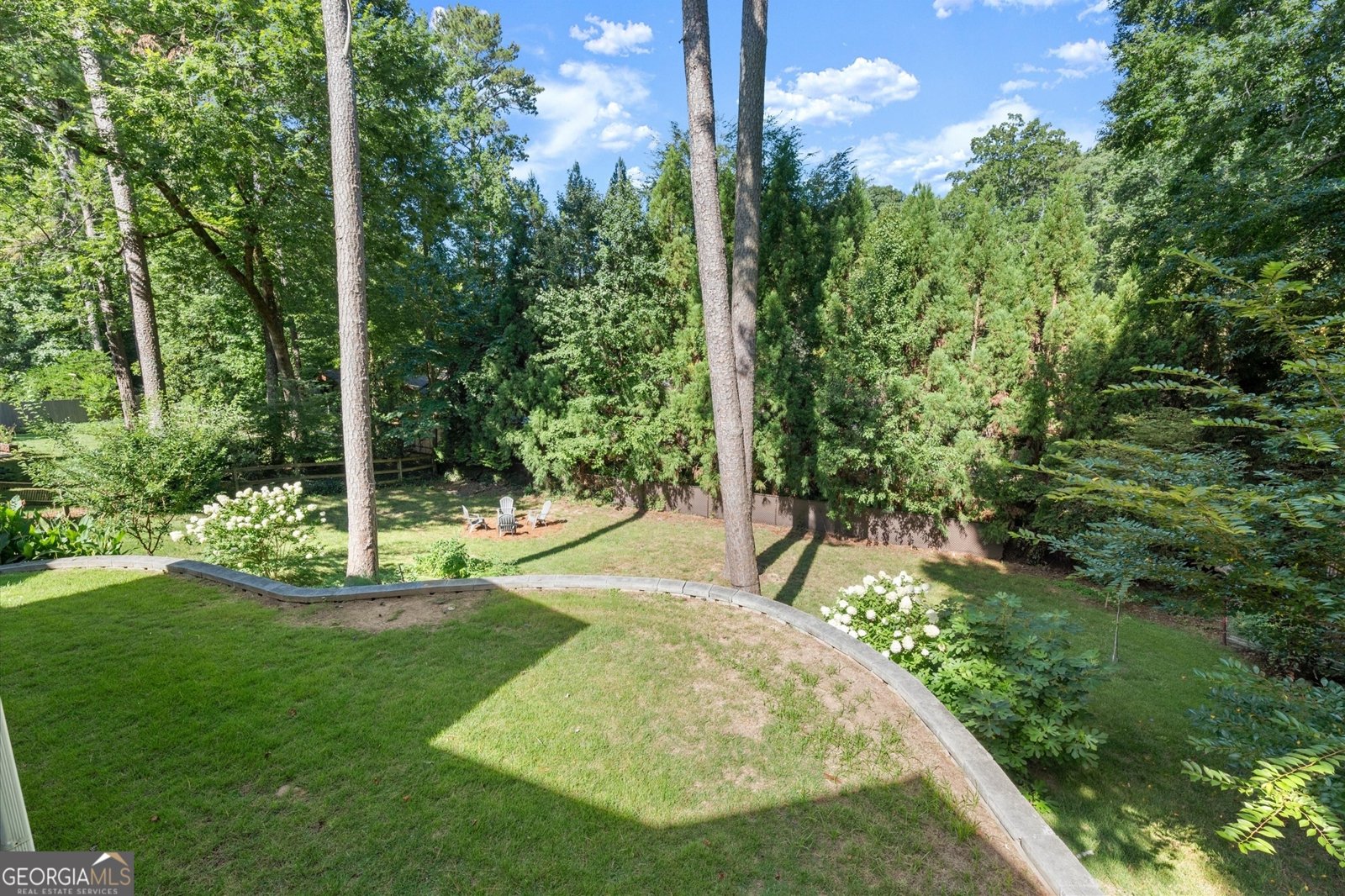 871 Chestnut Lake Drive Marietta - Photo 76