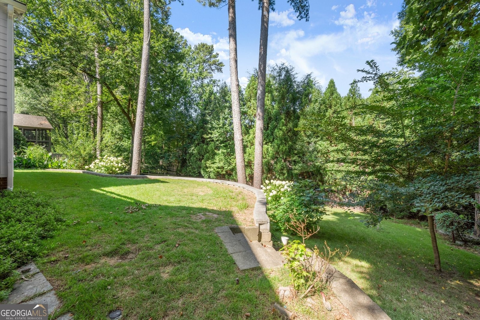 871 Chestnut Lake Drive Marietta - Photo 77