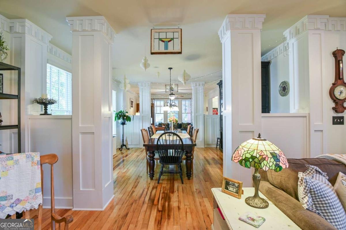1060 Cobblestone Drive Bogart - Photo 14