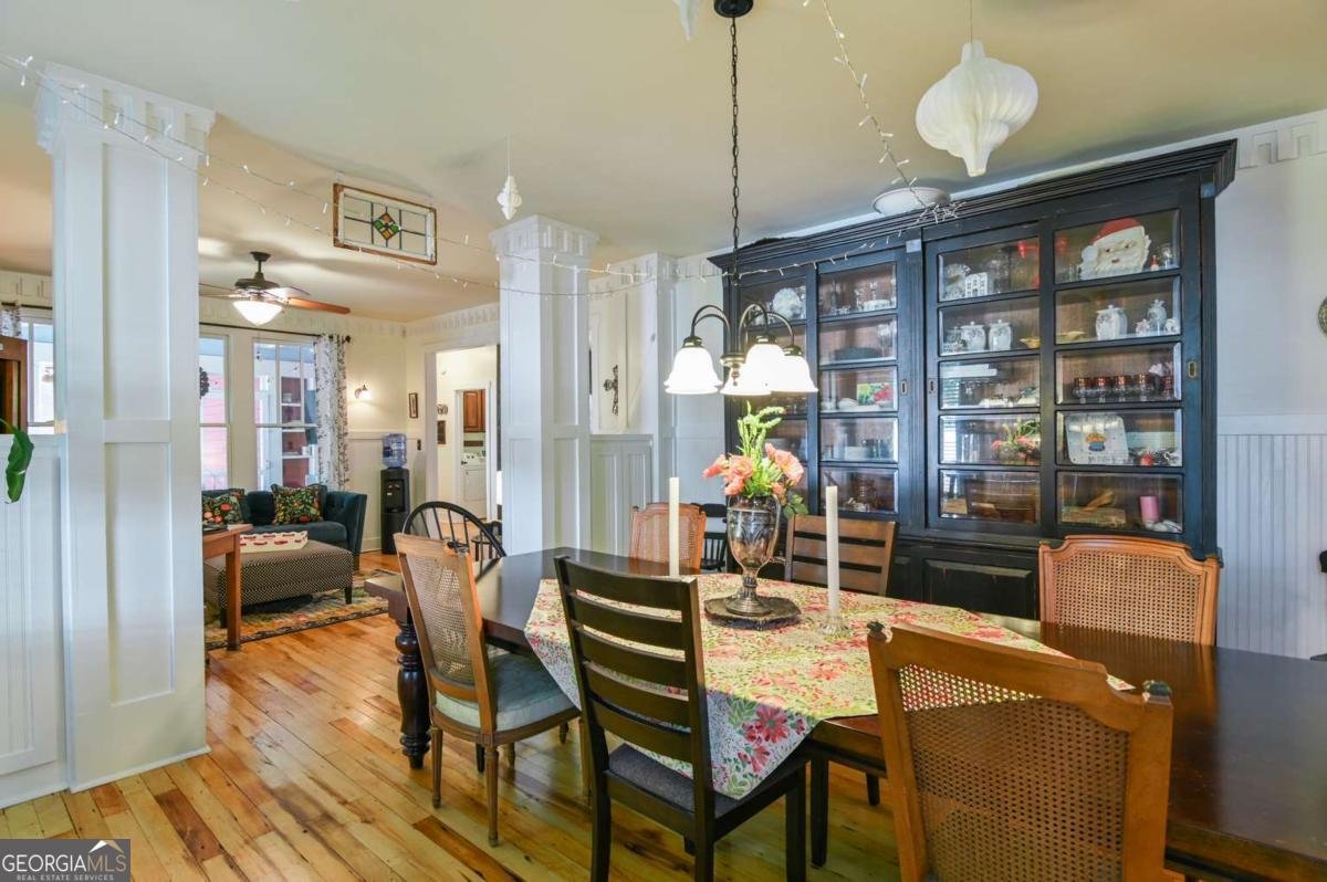 1060 Cobblestone Drive Bogart - Photo 15