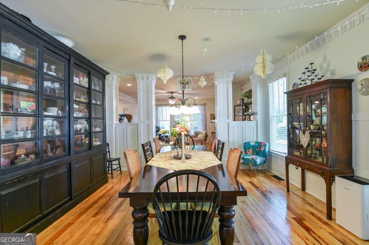 1060 Cobblestone Drive Bogart - Photo 17