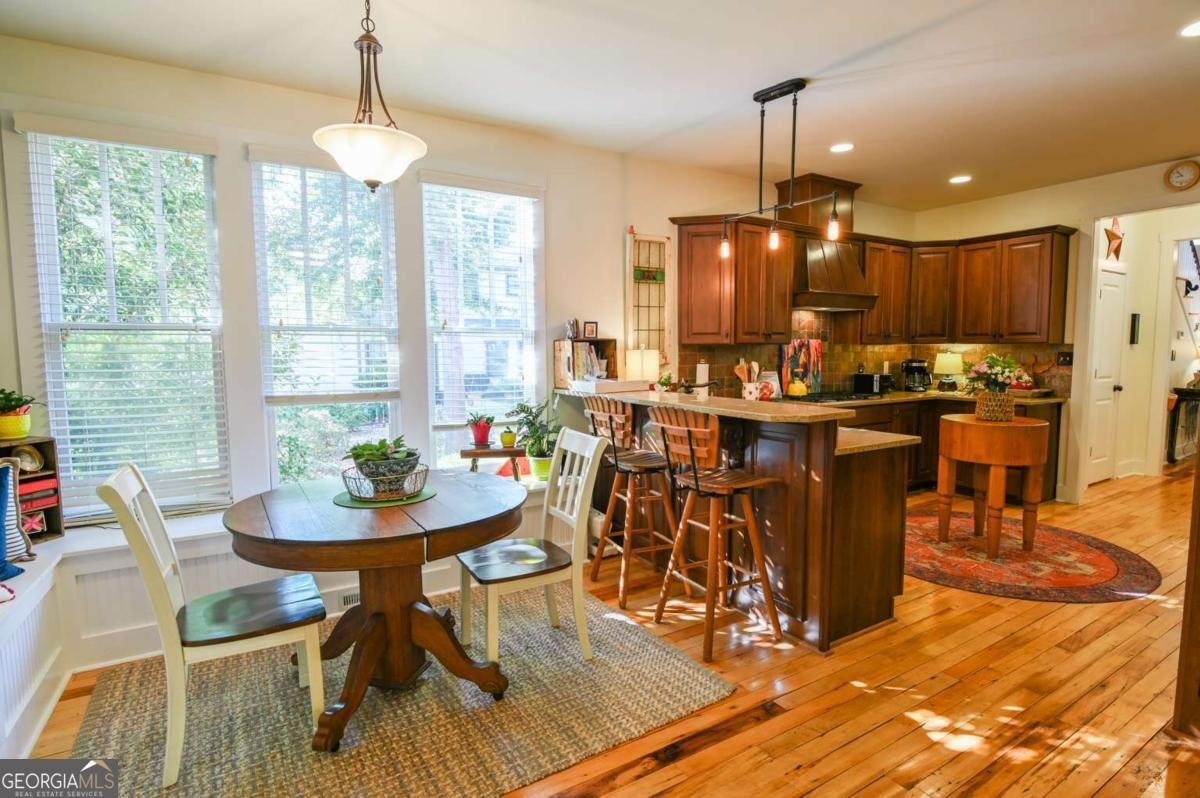 1060 Cobblestone Drive Bogart - Photo 20
